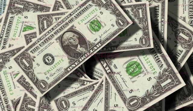 FOTOS DE TRABAJA CON NOSOSTRAS, EXCELENTES INGRESOS. APTO ACREDITADO