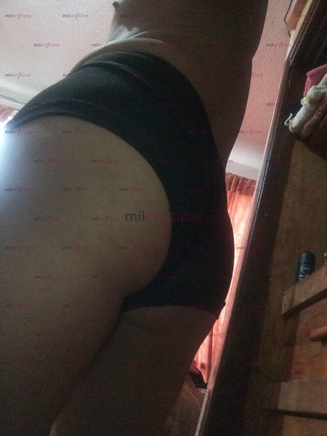 FOTOS DE BUSCAS PASARLA RICO Y TENER ALGUNA NUEVA EXPERIENCIA?