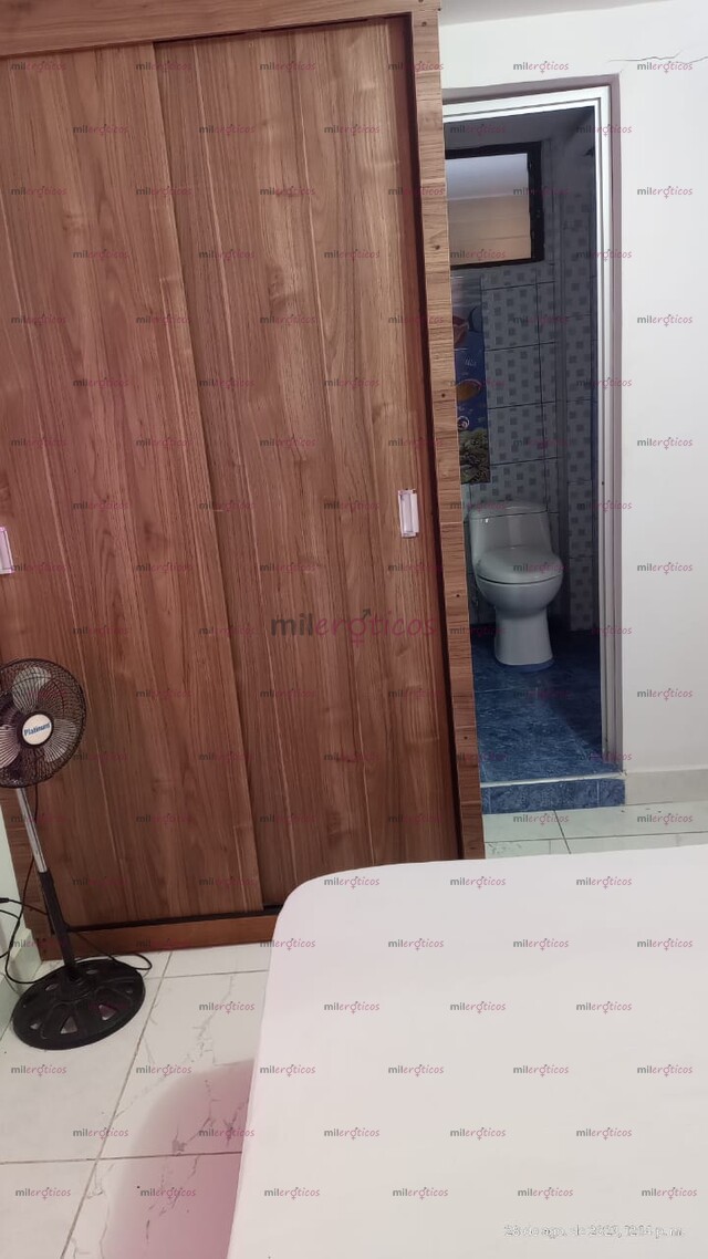 FOTOS DE TRABAJA CON NOSOSTRAS, EXCELENTES INGRESOS. APTO ACREDITADO