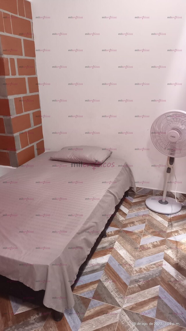 FOTOS DE TRABAJA CON NOSOSTRAS, EXCELENTES INGRESOS. APTO ACREDITADO