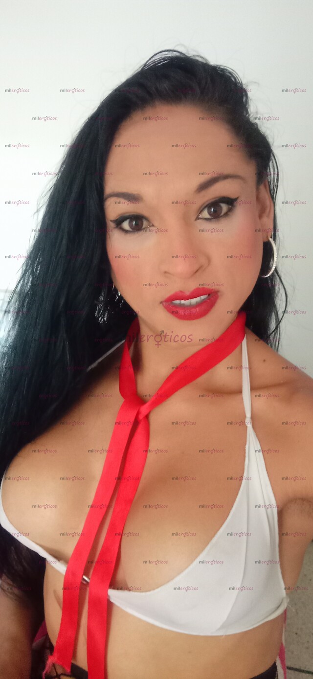 FOTOS DE PEREIRANA RICA VERSÁTIL BIEN DOTADA Y LECHERA