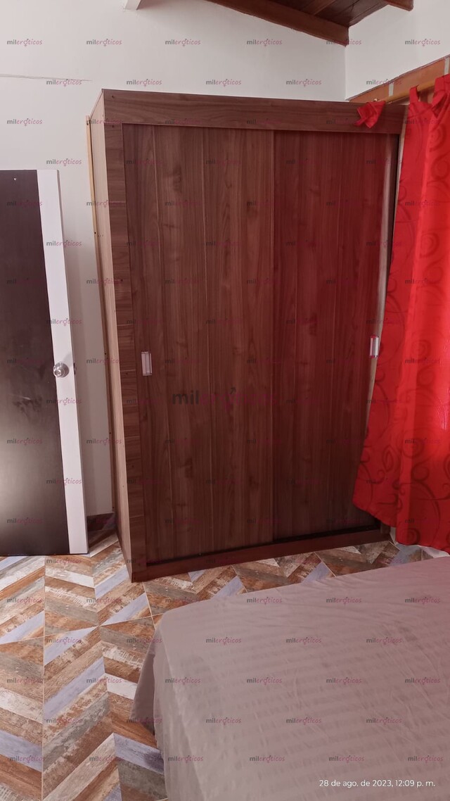 FOTOS DE TRABAJA CON NOSOSTRAS, EXCELENTES INGRESOS. APTO ACREDITADO