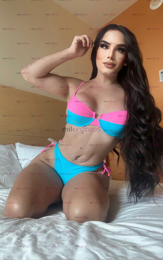 FOTOS DE PROMOCIÓN SOLO POCOS DÍAS! LA MEJOR VERGA DE MÉXICO PARA TI