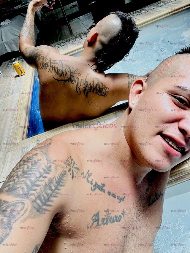 FOTOS DE HOLA SOY SEBASTIAN SOY UN CHICO MUY CALIENTE