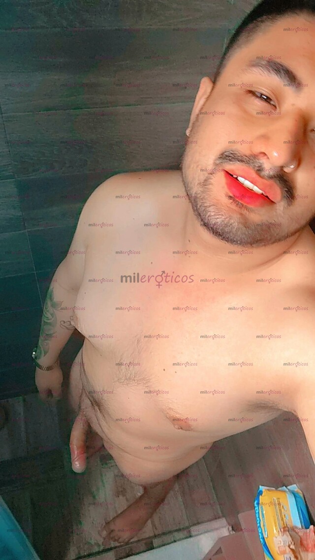 FOTOS DE EN TU LUGAR GALÁN LA COGIDA VA GARANTIZADA TRATO DE NOVIOS ,BESOS ,CARICIAS .