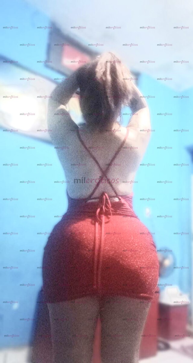 FOTOS DE CHICA SÚPER CALIENTE Y CACHONDA EN LA CAPITAL TUXTLA GUTIÉRREZ