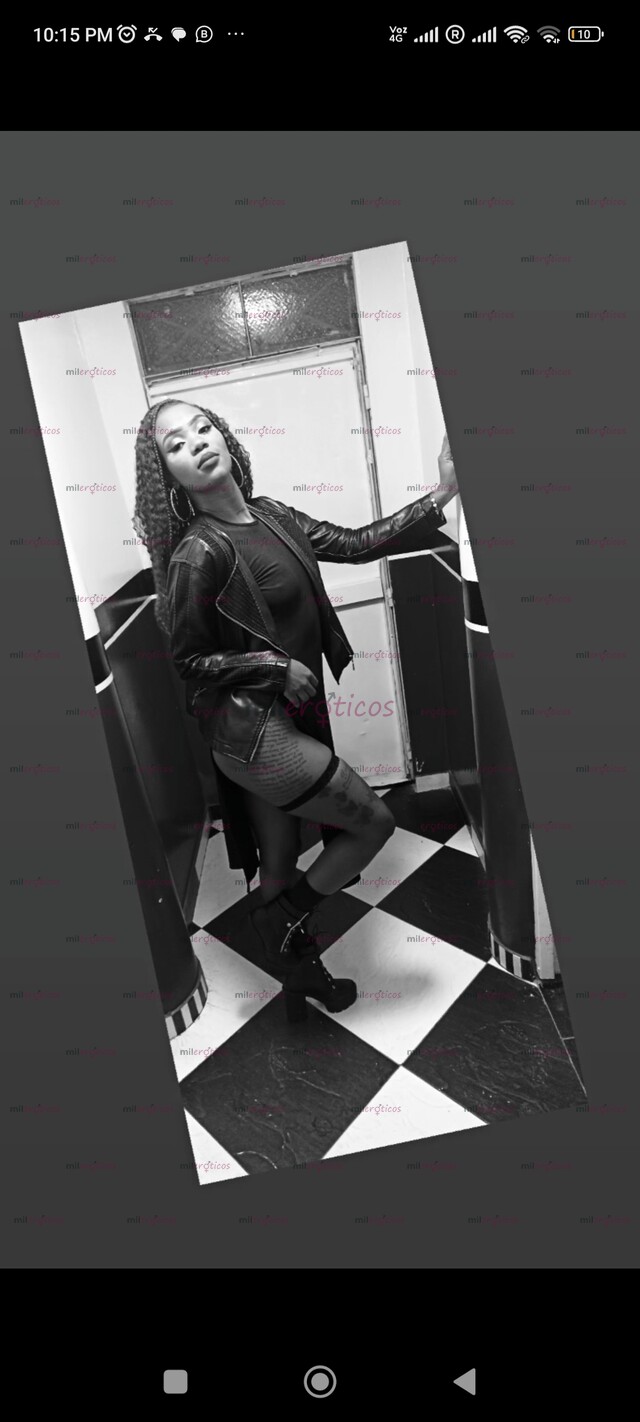 FOTOS DE MORENA CALEÑA CALIENTE CON GANAS DE COMPLACER LOS MÁS SUCIOS PLACERES