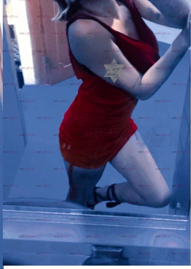FOTOS DE HOLA SOY FLAKIT UNA CHICA BONITA JOVENCITA ESCRIBEME LINDA FLAKITA