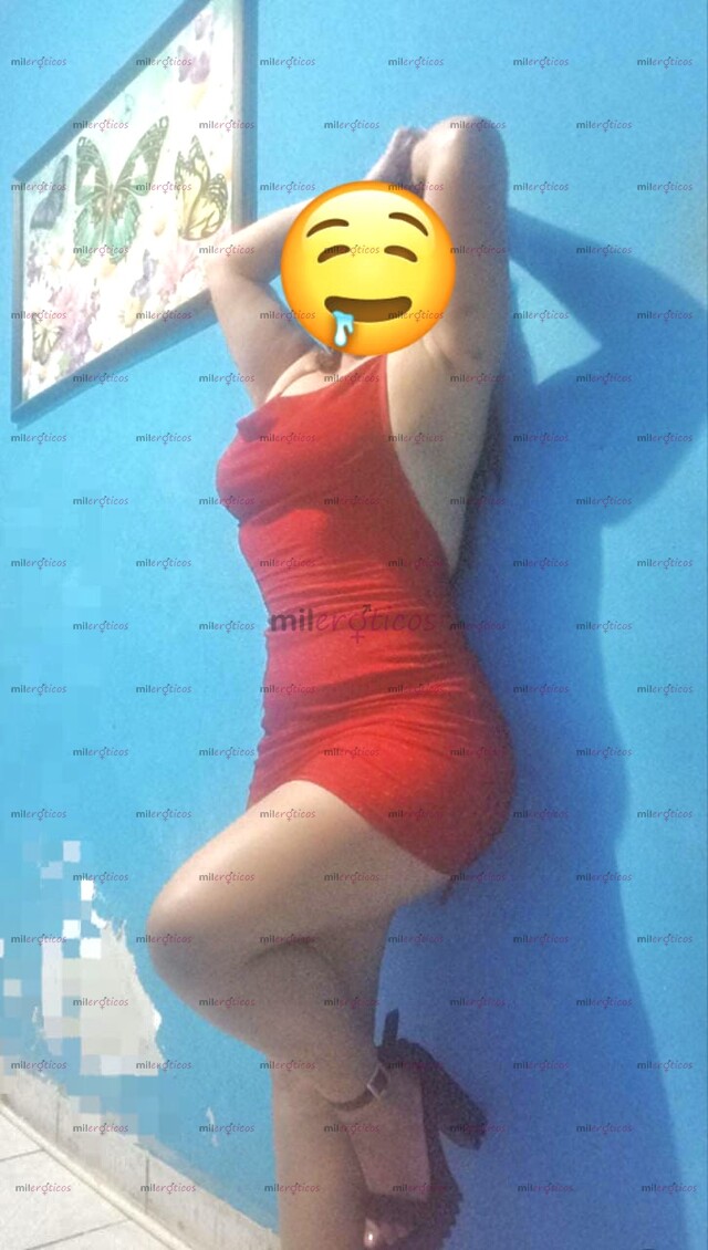 FOTOS DE CHICA SÚPER CALIENTE Y CACHONDA EN LA CAPITAL TUXTLA GUTIÉRREZ