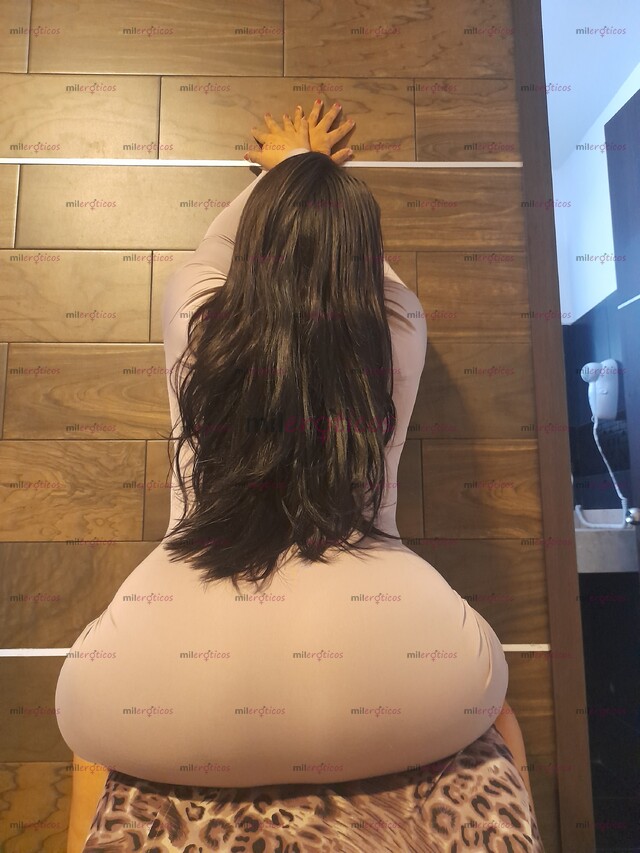 FOTOS DE VICTORIA CORAZÓN INDOMABLE Y CALIENTE 400 Y 800