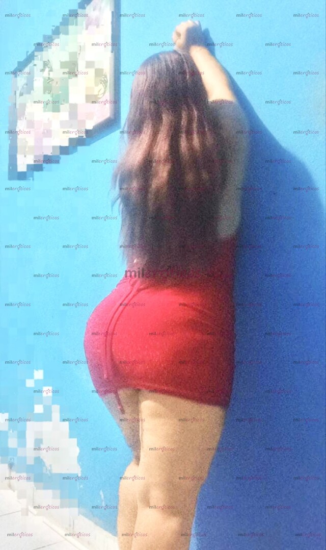 FOTOS DE CHICA SÚPER CALIENTE Y CACHONDA EN LA CAPITAL TUXTLA GUTIÉRREZ