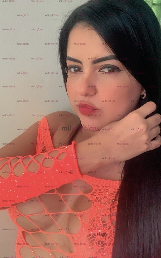 FOTOS DE DISPONIBLE EN LA CIUDAD HERMOSA KAROL ESCORTS REAL