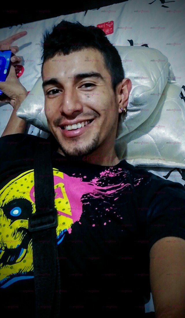 FOTOS DE FLAKO RICO CALIENTE COMPLACIENTE DESCOMPLICADO