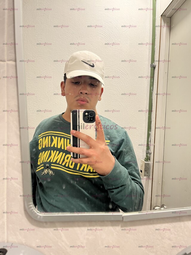 FOTOS DE JOVEN SCORT ESTUDIANTE DE AGUASCALIENTES EN TU CIUDAD INTER