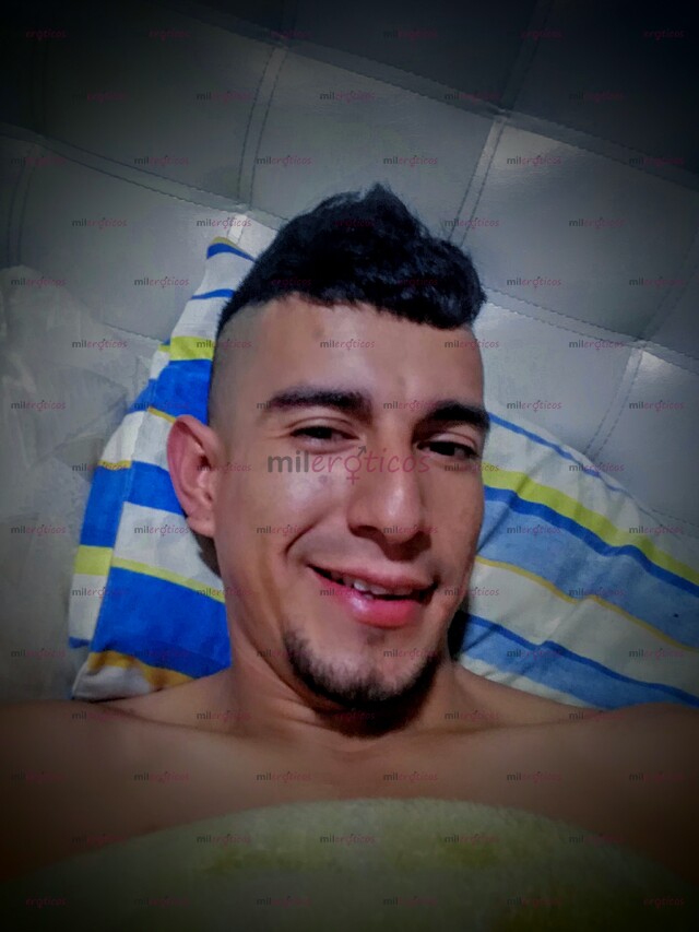 FOTOS DE FLAKO RICO CALIENTE COMPLACIENTE DESCOMPLICADO