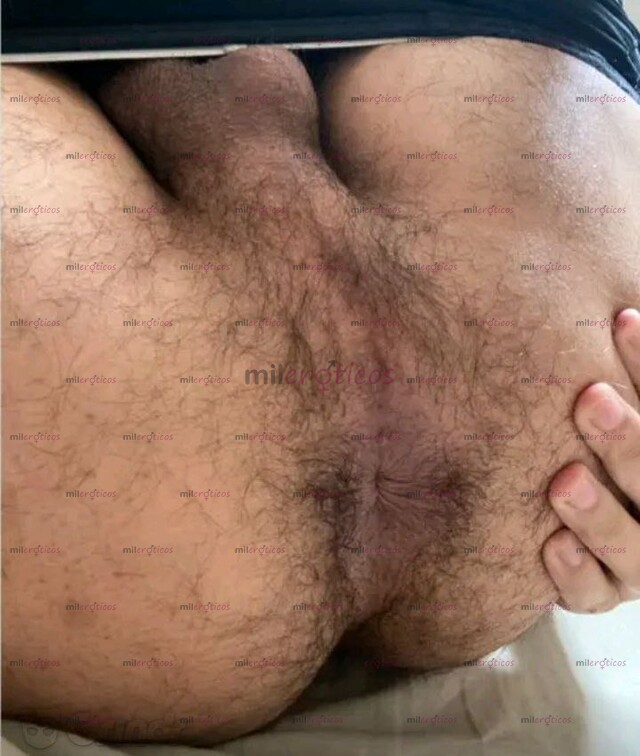 FOTOS DE EN TU LUGAR GALÁN LA COGIDA VA GARANTIZADA TRATO DE NOVIOS ,BESOS ,CARICIAS .