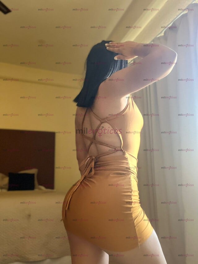 FOTOS DE EXOTICA MUÑECA DE CARNE Y HUESO PARA TUS FANTASÍAS MÁS LOCAS MI NOMBRE ES ISABEL