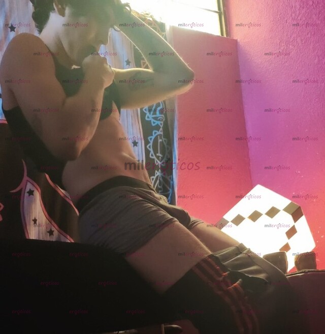 FOTOS DE TE VOY A DAR ...! DELICIOSO MASAJE ERÓTICO RELAJANTE !