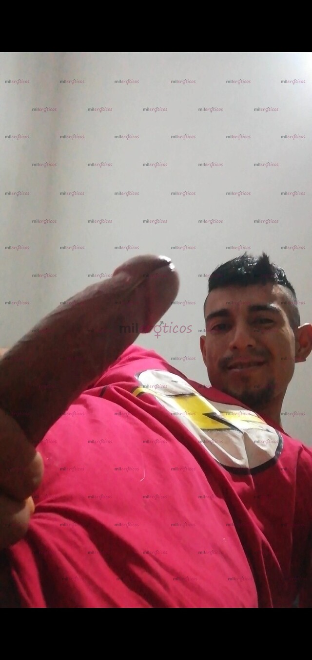 FOTOS DE FLAKO RICO CALIENTE COMPLACIENTE DESCOMPLICADO