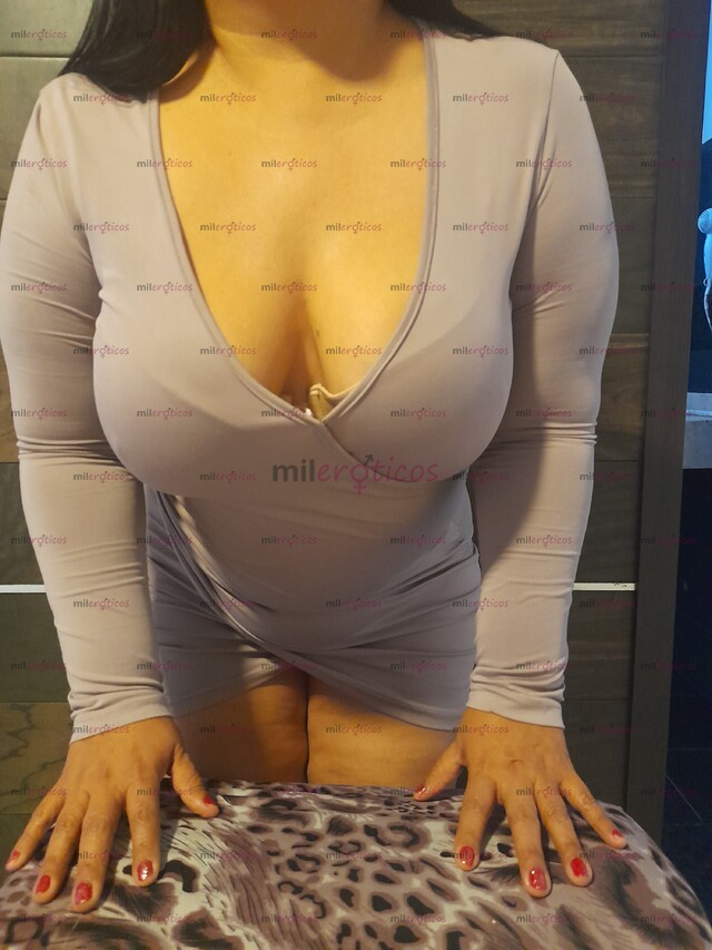 FOTOS DE VICTORIA CORAZÓN INDOMABLE Y CALIENTE 400 Y 800