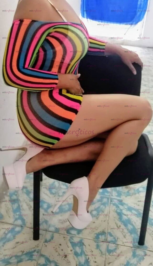 FOTOS DE SOY KENIA NO ME BUSQUES MÁS HERMOSO YA ESTOY AQUÍ SOLO LLAMAME