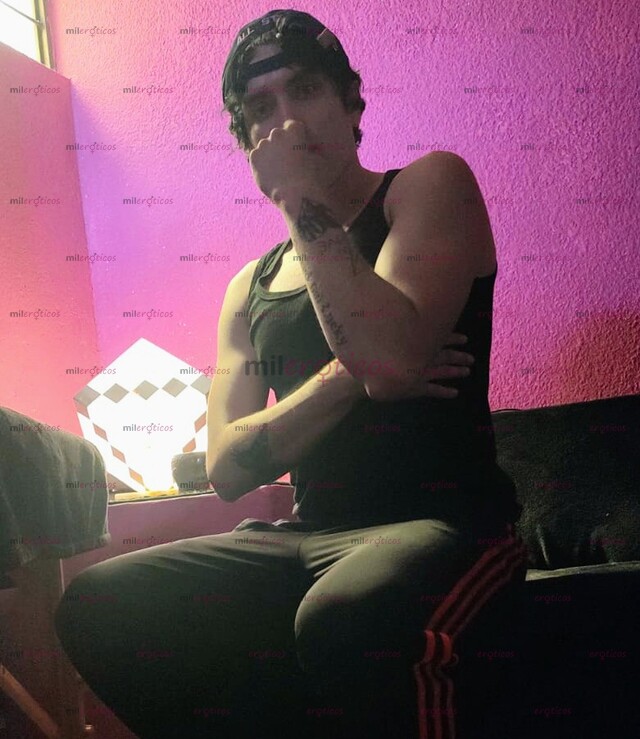 FOTOS DE TE VOY A DAR ...! DELICIOSO MASAJE ERÓTICO RELAJANTE !