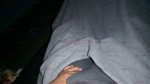 FOTOS DE HOLA ME PRESENTO SOY UN CHICO DE 23 AÑOS DISPONIBLE PARA LO QUE CUALQUIER MUJER