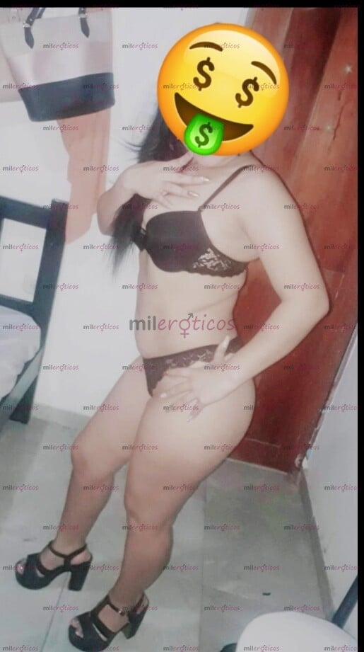 FOTOS DE HOLA SOY ÁMBAR UNA HERMOSA ESCORTS DISPONIBLE ESTA MUÑEQUITA PARA COMPLACERTE