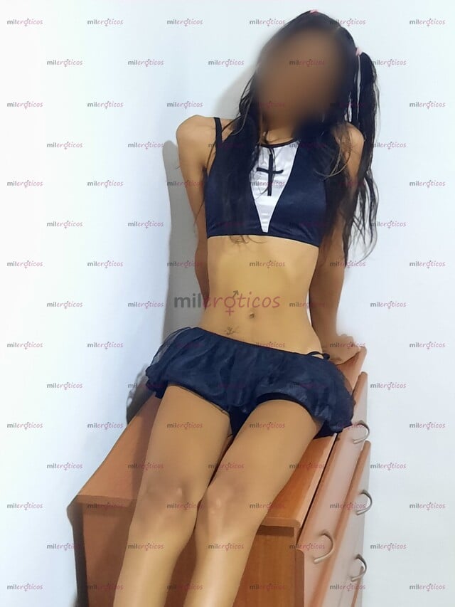 FOTOS DE NUEVA JOVENCITA 18 AÑOS APTO PRIVADO DESDE 70 MIL ORAL AL NATURAL