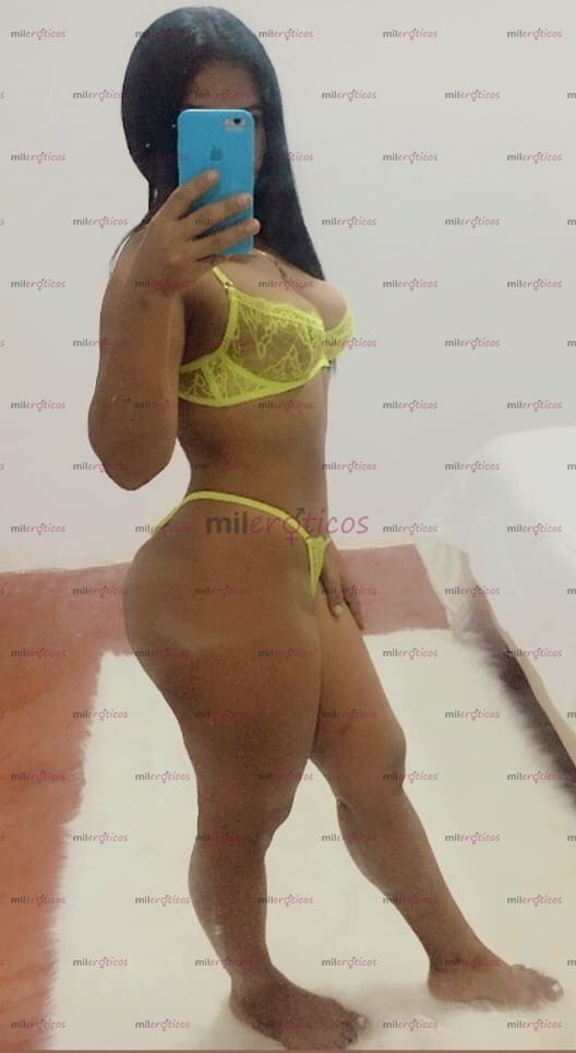 FOTOS DE LINDA MORENA VENEZOLANA CON DESEOS DE TI, ¡CONTÁCTAME!