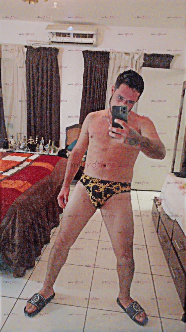 FOTOS DE HOLA SOY UNA OPCIÓN PARA QUE LA PASES BIEN SOY JACOBO