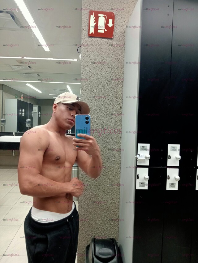 FOTOS DE HOLA ME LLAMO DANIEL EN BREVE RESPONDERÉ TU MENSAJE