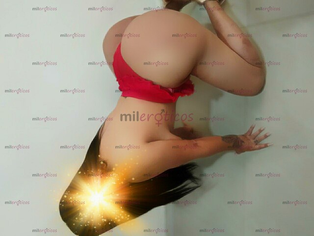 FOTOS DE FULL FULLL ANAL ME TRAGO TODAS LAS BOLITAS ORAL GARGANTA PROFUNDA BIEN RICO