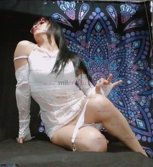 FOTOS DE MILF WHIP MUJER ATRACTIVA, HE INTELIGENTE