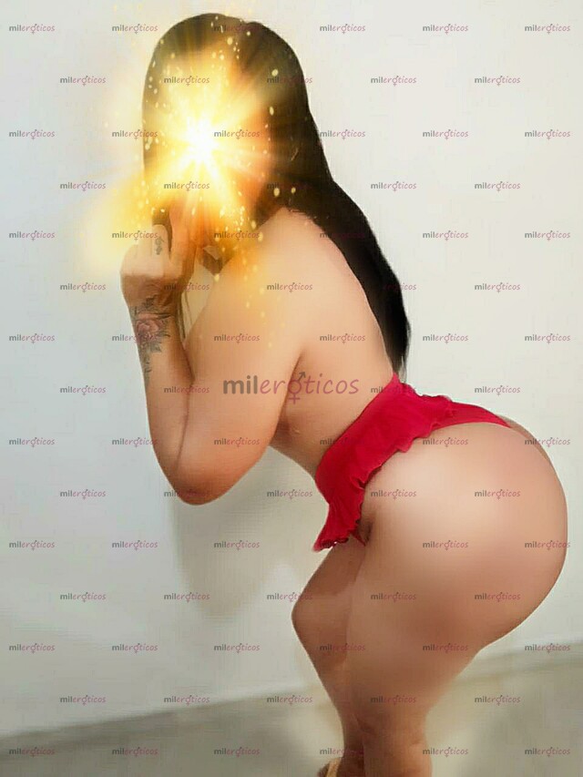 FOTOS DE FULL FULLL ANAL ME TRAGO TODAS LAS BOLITAS ORAL GARGANTA PROFUNDA BIEN RICO