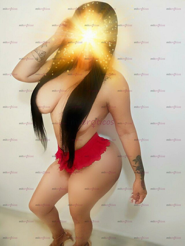 FOTOS DE FULL FULLL ANAL ME TRAGO TODAS LAS BOLITAS ORAL GARGANTA PROFUNDA BIEN RICO