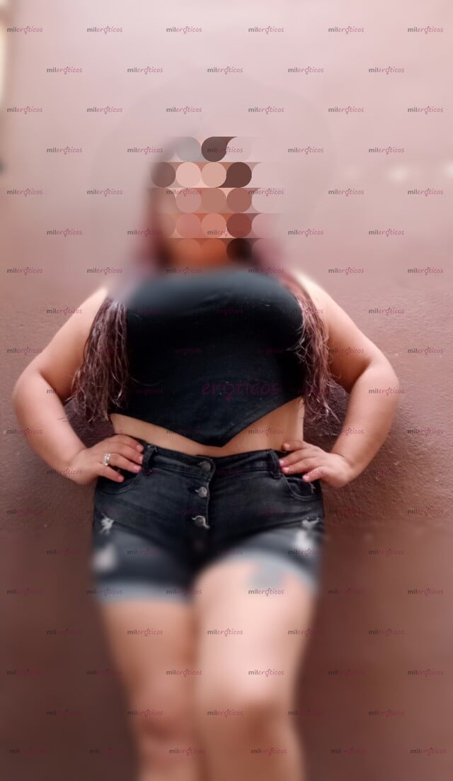 FOTOS DE RICA GORDIBUENA LISTA PARA EXPRIMIR TU LECHITA, TENGO LUGAR DISCRETO!!!