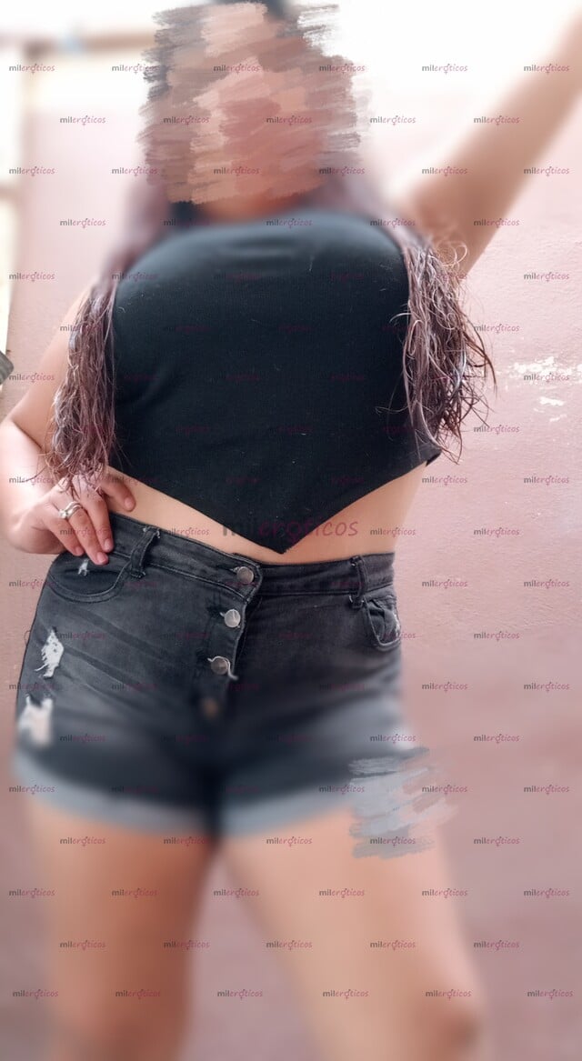 FOTOS DE RICA GORDIBUENA LISTA PARA EXPRIMIR TU LECHITA, TENGO LUGAR DISCRETO!!!