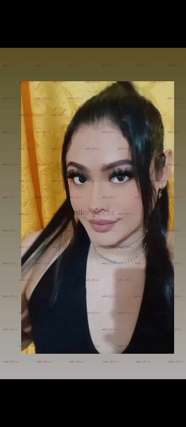 FOTOS DE MIS AMORES NO SE PIERDAS DE UN ENCUENTRO , LLENO DE PLACER CONFIANZA PASIÓN