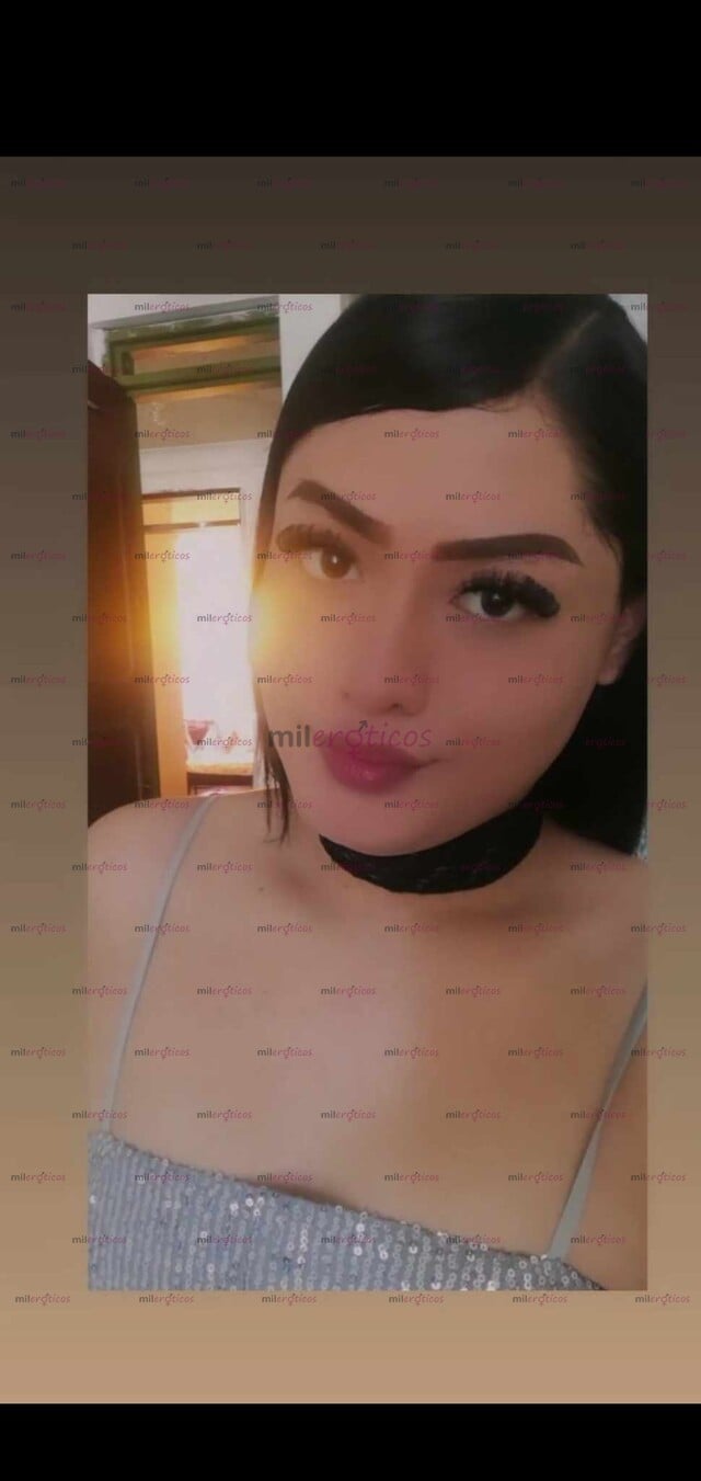 FOTOS DE MIS AMORES NO SE PIERDAS DE UN ENCUENTRO , LLENO DE PLACER CONFIANZA PASIÓN