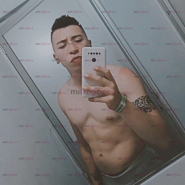 FOTOS DE HOLA SOY UN JOVEN DIVERTIDO QUE LE GUSTA DIVERTIRSE CON AMIGOS NUEVOS