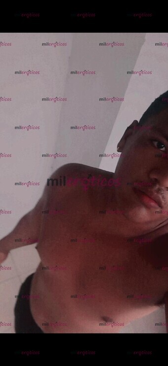 FOTOS DE NO PUEDES CREAR LA EXPERIENCIA. DEBES EXPERIMENTARLA