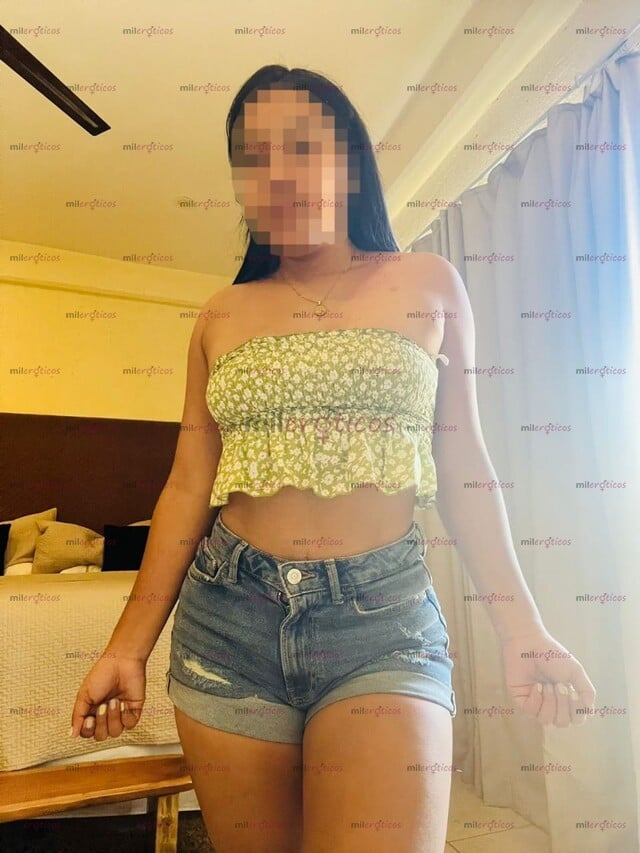 FOTOS DE HOLA SOY PAME TENGO 23 AÑITOS SOY UNA CHICA EXTRANJERA EXÓTICA RECIÉN LLEGADA A