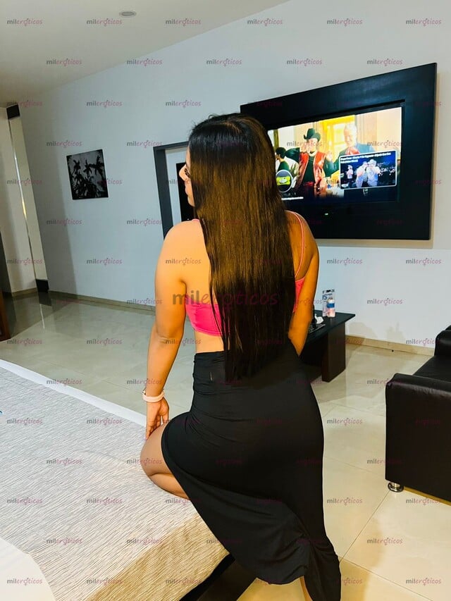 FOTOS DE HOLA SOY CAROLINA SOY UNA CHICA MUY CALIENTE, COMPLACIENTE DISPUESTAS A CUMPLIRT
