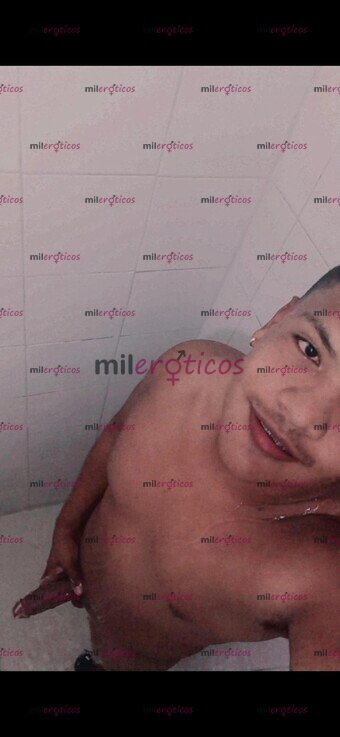 FOTOS DE NO PUEDES CREAR LA EXPERIENCIA. DEBES EXPERIMENTARLA