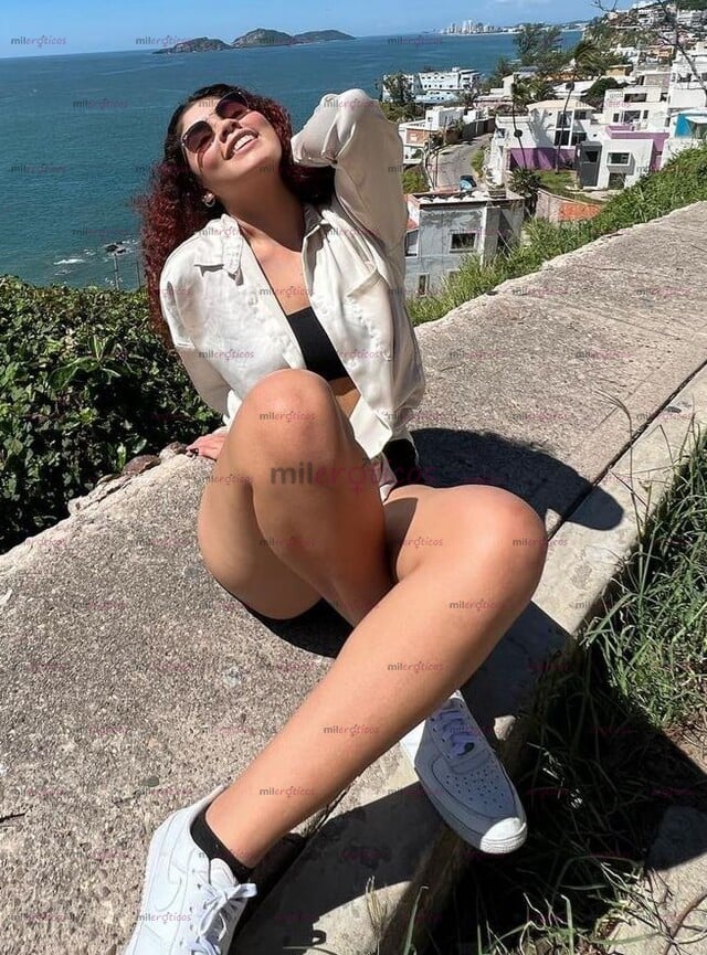 FOTOS DE NIRVANA CARIÑOSA Y APASIONADA, FOTOS REALES Ó ME CANCELAS