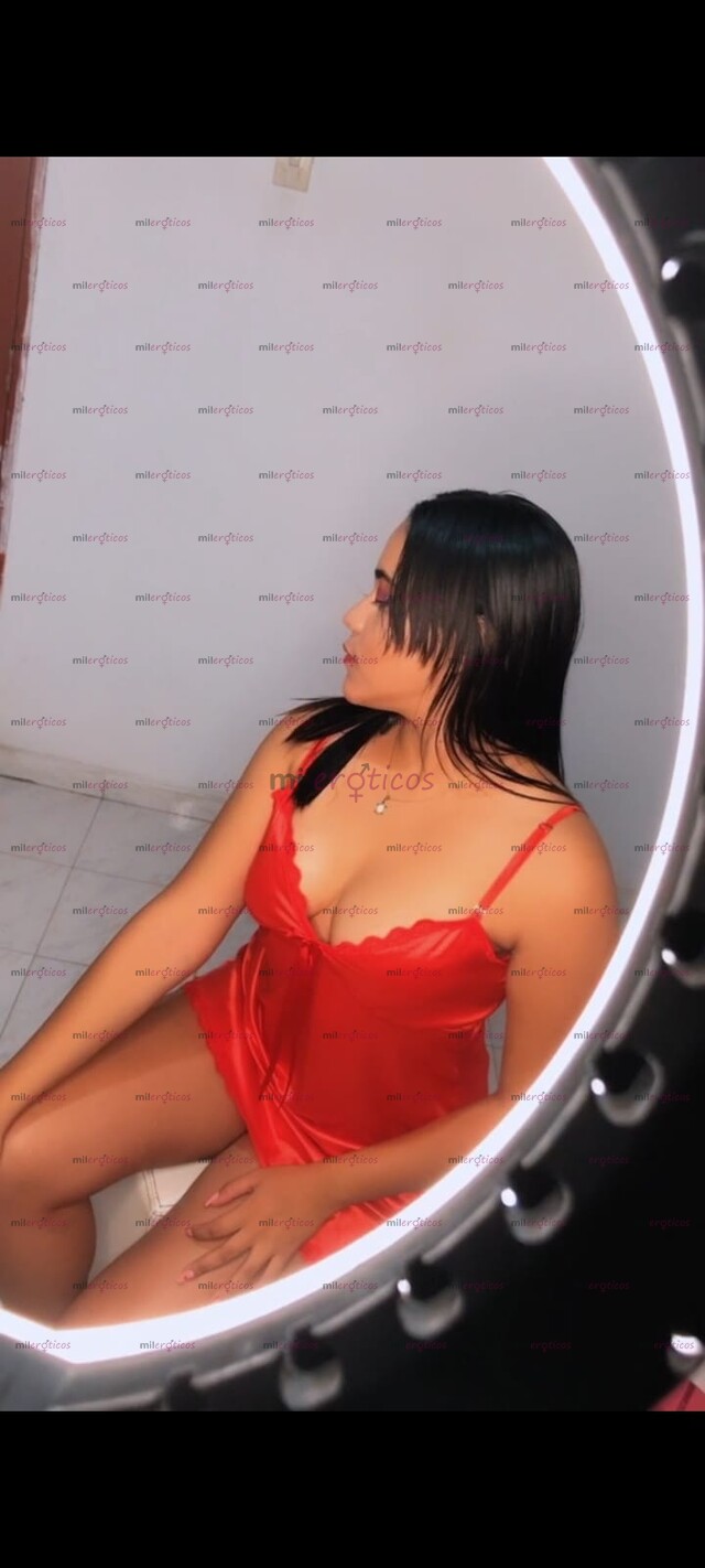 FOTOS DE CHICAS HERMOSAS Y JOVENES DISPUESTAS A COMPLACER TUS MAS INTIMAS