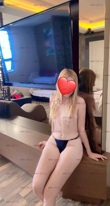 FOTOS DE HOLA MI AMOR !! DENISSE 21 AÑOS $,1000 UNA HORA $1,600 DOS HORAS