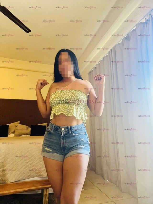 FOTOS DE HOLA SOY PAME TENGO 23 AÑITOS SOY UNA CHICA EXTRANJERA EXÓTICA RECIÉN LLEGADA A