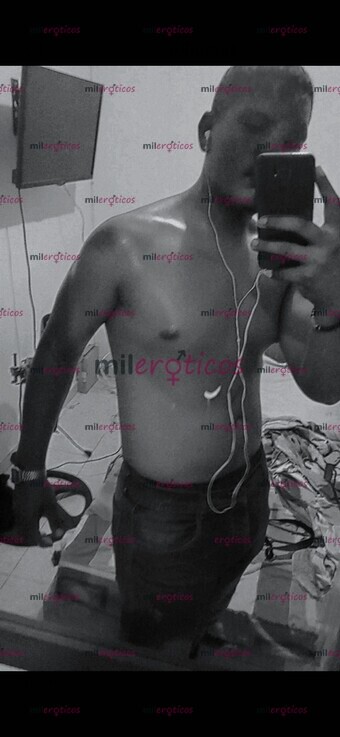 FOTOS DE NO PUEDES CREAR LA EXPERIENCIA. DEBES EXPERIMENTARLA